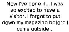 M04_VDL005_04.png M04_VDL005_04.png