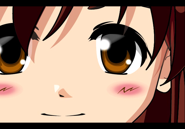 Atelier_Iris_1_Unused_Lita3.png