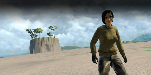 JustCause2_test_island_jade.png