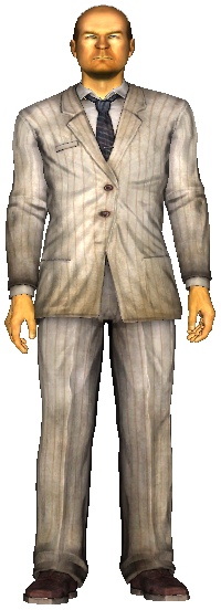 FONVMayorSteyn.PNG