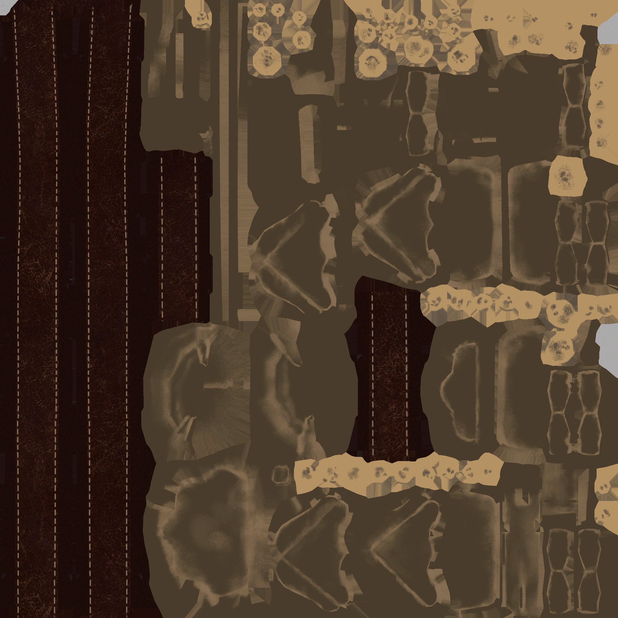 Amanda_1_Final_T_StorageChest_Metal_Albedo.png Amanda_1_Final_T_StorageChest_Metal_Albedo.png