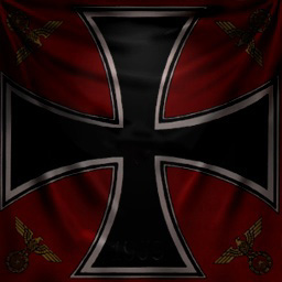 RTCWMP-flag_c04dm.jpg