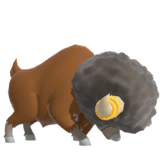 NPS_p097-B.png