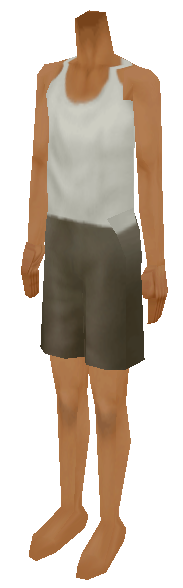 TS1_B001_Bozu_Body.png TS1_B001_Bozu_Body.png
