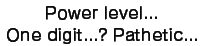 M01_RAD000_01.png M01_RAD000_01.png