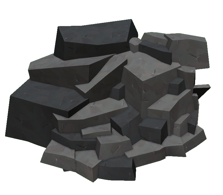 AHatIntime_harbour_rocks_beach_02(Original).png AHatIntime_harbour_rocks_beach_02(Original).png