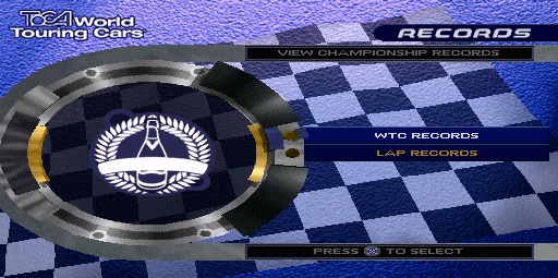TOCA_WTC_PS1_EU_records.png