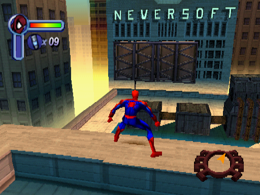 Spider-Man_PS1_Neversoft_Sign.png