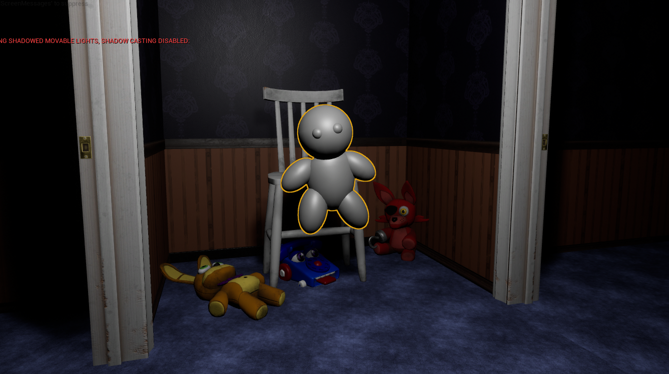 FNAFHW_ToyProxyChair.png