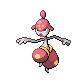 PokeDP_BattleSprite_Jul04_Front_F308_2.png PokeDP_BattleSprite_Jul04_Front_F308_2.png