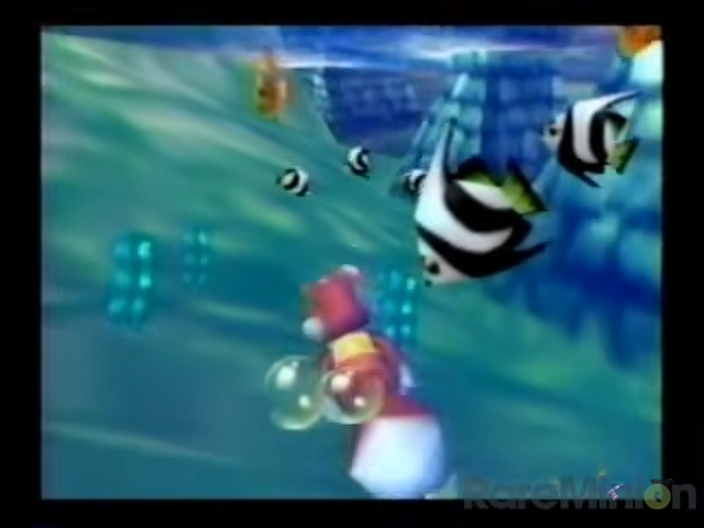 CBFDTwelveTalesWindmill_(25).png