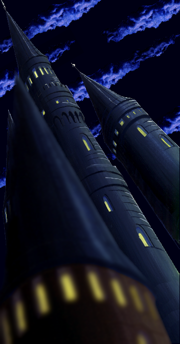 BG00X Located in \Cg\GAME_G\Visual\Title(Old)