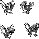 PMSF_017.CBB.w128.png