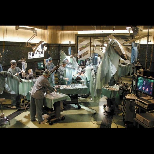 SM2PC_Movie_Pic2.jpg SM2PC_Movie_Pic2.jpg