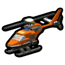 LCU_AIRCRAFT_EAGLE_DX11.png