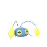 NPS_p191-A.png