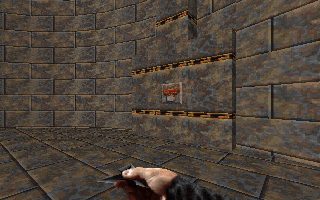 swsep95_e1l1_15.png swsep95_e1l1_15.png