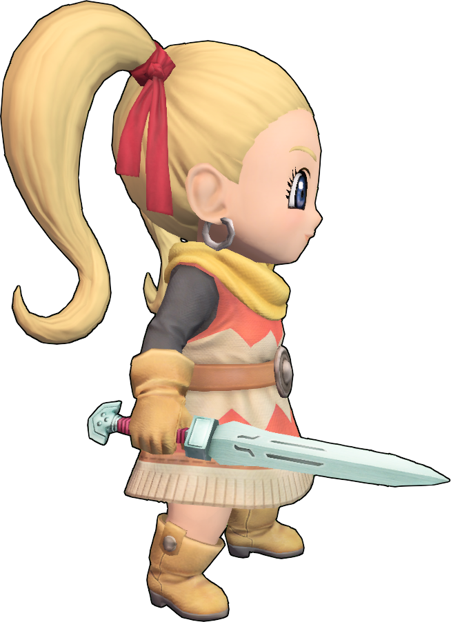 DQB2_UnusedModel_DivineDagger1.png