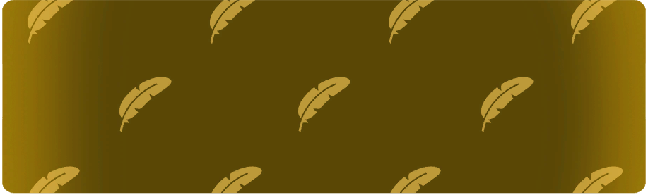 LuminesArise_style_board_img_011_B.png