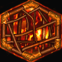 Rayman3_Proto_5-17-2002_fac_truck4.png