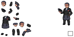 PokeB2W2_Development_Trainer_Giovanni_r51403.png PokeB2W2_Development_Trainer_Giovanni_r51403.png