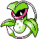 PokeGoldFinal-front_071.png