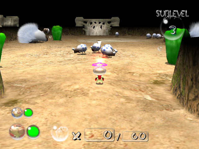 Pikmin2Challenge_2FL3.png