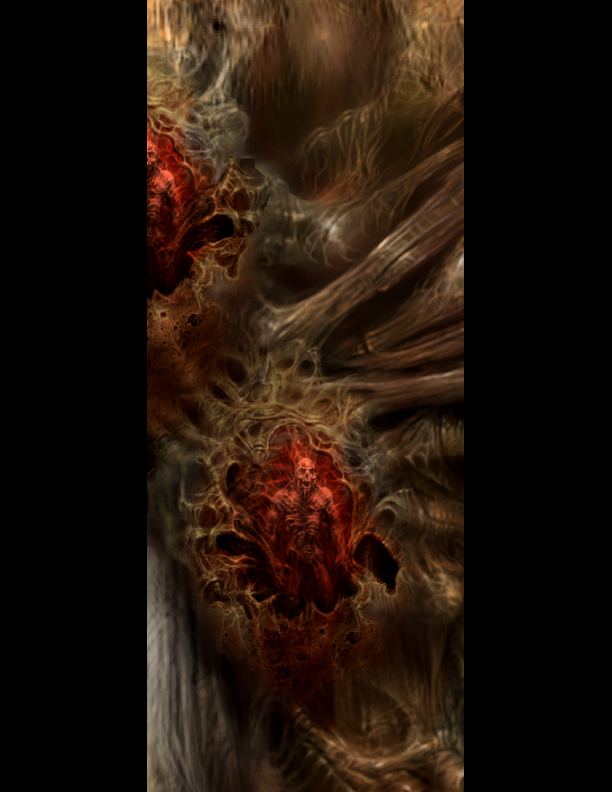 SoulReaver1_room0061.jpg SoulReaver1_room0061.jpg