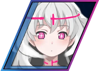 Mary_Skelter_Nightmares_UNUSED_Hikari_Portrait.png
