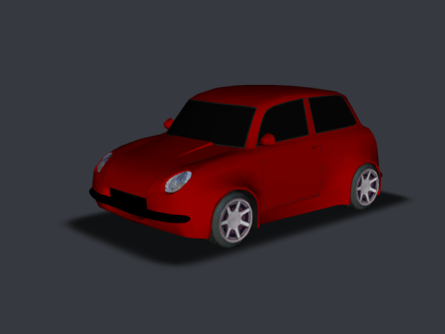 MCSR-vp_cooper_l_front.png