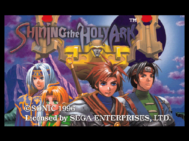 STHALOGOSdotSPR1.png
