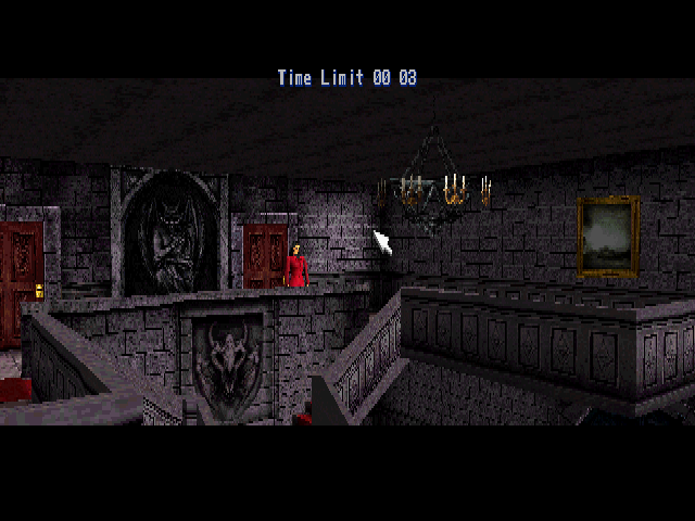 ClockTower2_MainHall_Hyper.png