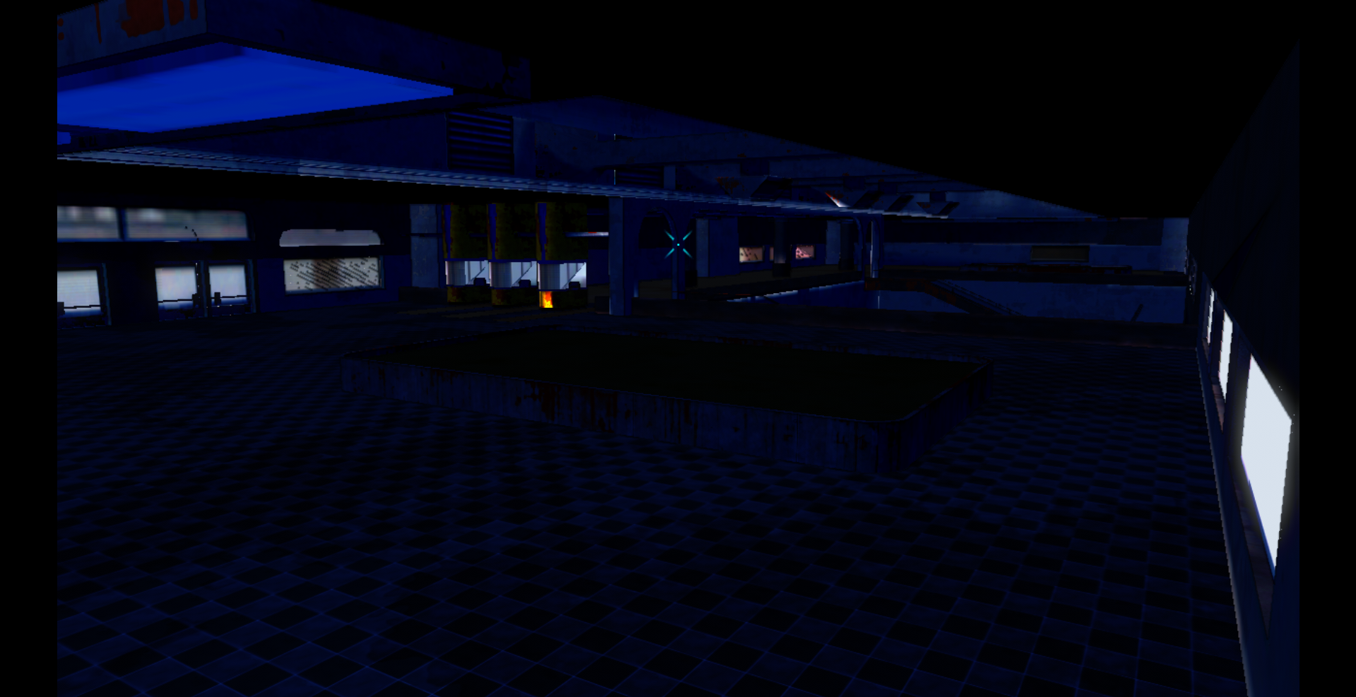 Screenshot_2026-05-28_210232.png