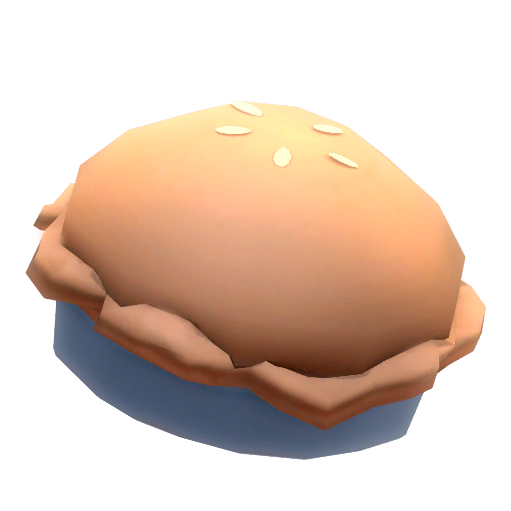 NickBrawl_earlyExplosivePie.png