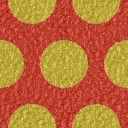 MSSEarlyToyFieldMushroomTexture.png