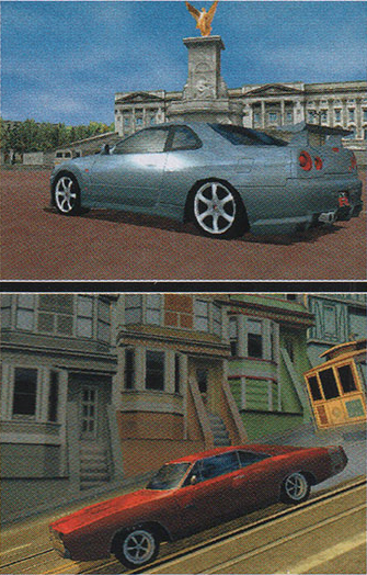 TD_OPSMUS_43_p58_screen1.png TD_OPSMUS_43_p58_screen1.png