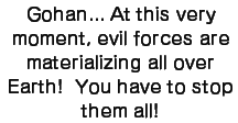 M04_GSM009_00.png M04_GSM009_00.png