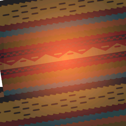 Lbp1_March08_desert_mini.tex.png Lbp1_March08_desert_mini.tex.png