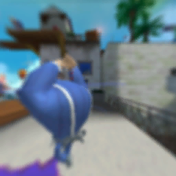 AHatInTime_Mafia_CubemapFace3_153.png AHatInTime_Mafia_CubemapFace3_153.png