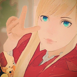 TheMISSING_Photo_00.png TheMISSING_Photo_00.png