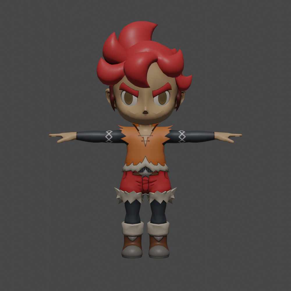 Littletownhero-23_pickel_child.png