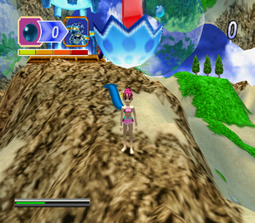 NiGHTS_into_Dreams...PS2-costume1.png NiGHTS_into_Dreams...PS2-costume1.png
