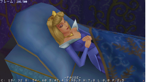 KHBBSDEV4.png KHBBSDEV4.png