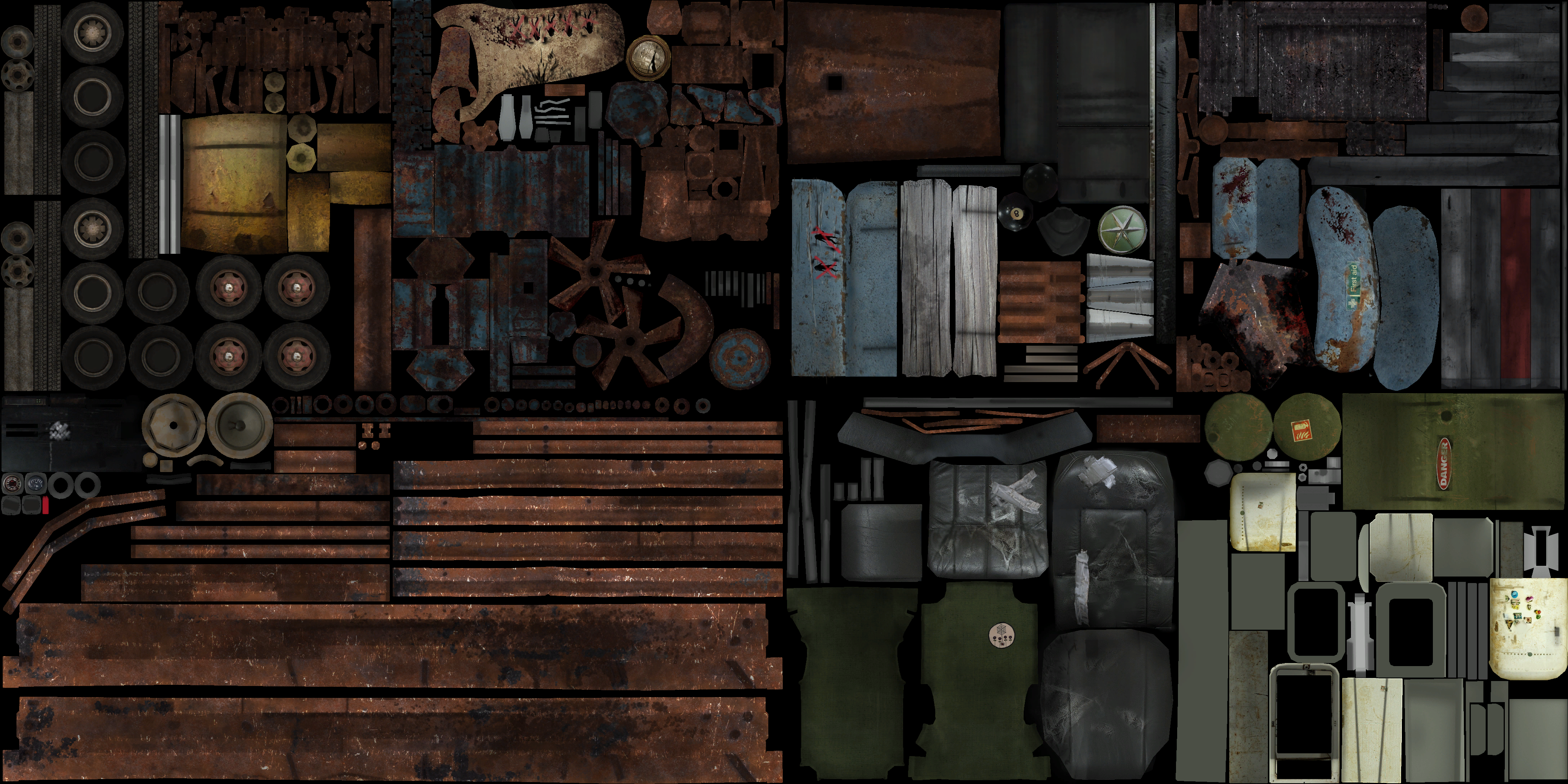 HL2_EP2-Jalopy_texture.png
