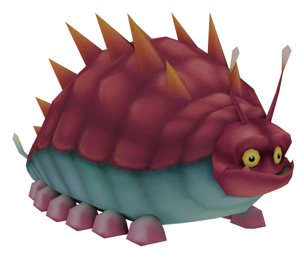 SpyroAHT_Model_MutntWrm_ft.png