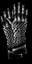 gntl_006 gntl_006