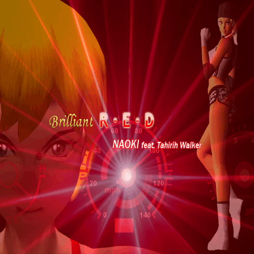 ddrdce-bred_bk.png
