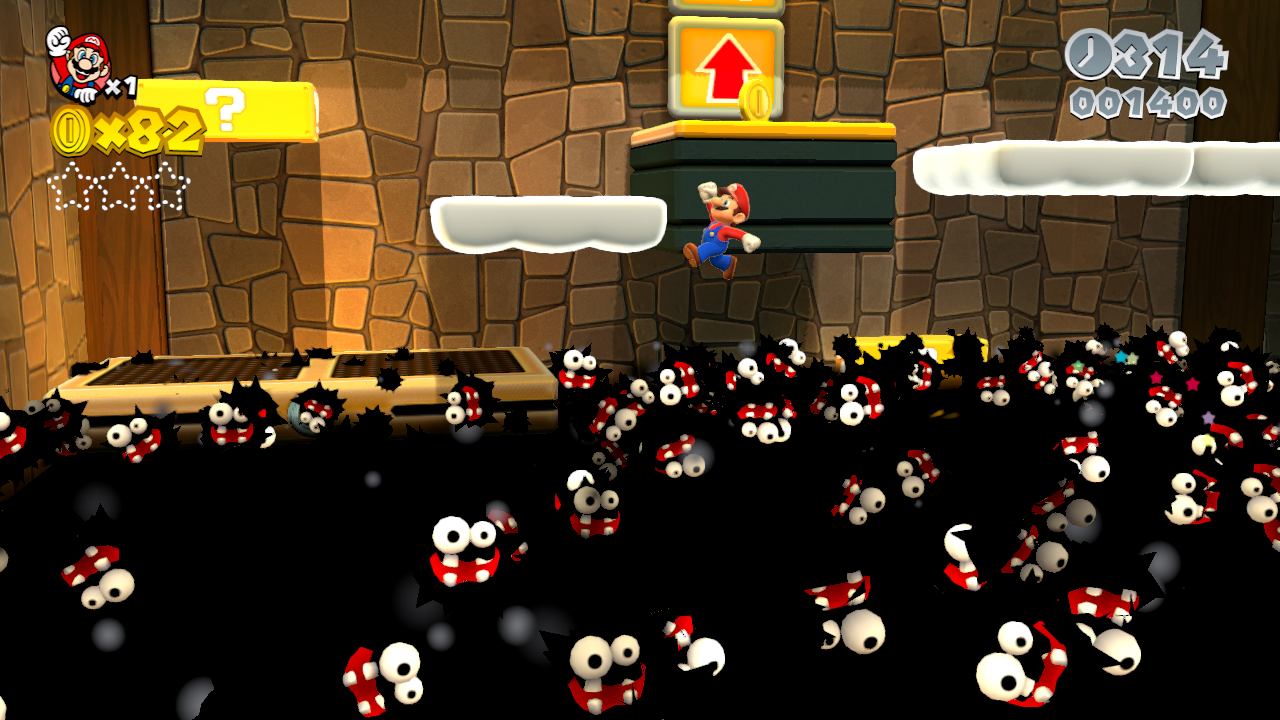 SM3DW-prerelease-E3_2013-_screenshots-WiiU_SuperMario_scrn07_E3.png SM3DW-prerelease-E3_2013-_screenshots-WiiU_SuperMario_scrn07_E3.png
