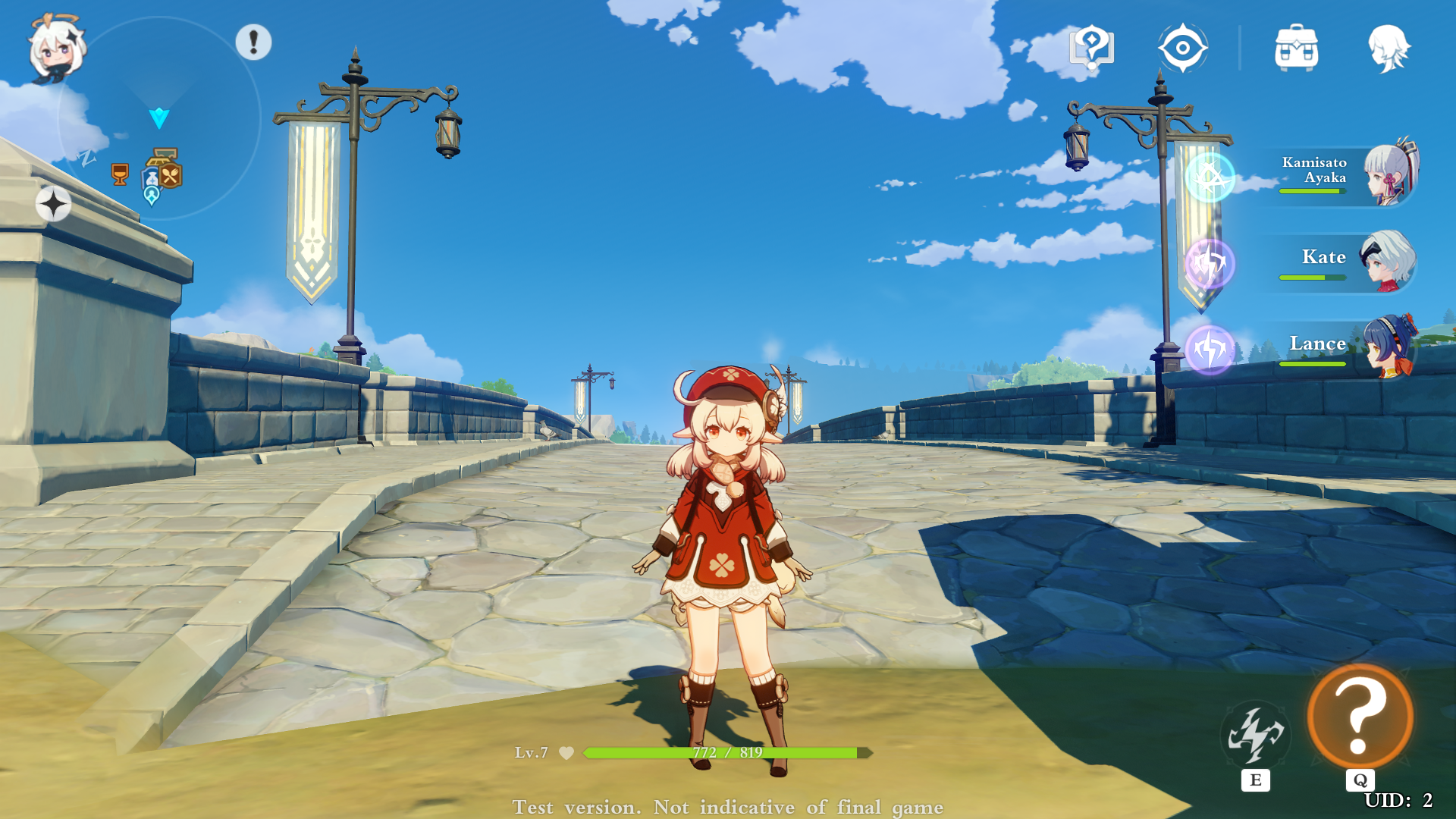 GenshinImpact-CBT1-Avatar_Loli_Catalyst_Klee-InGame.png GenshinImpact-CBT1-Avatar_Loli_Catalyst_Klee-InGame.png