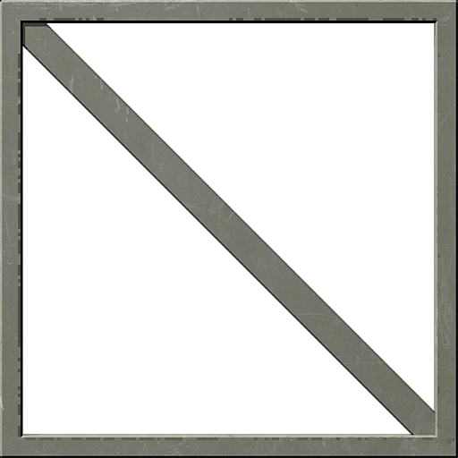 Hl2proto_metaltruss013a.png